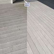 Composite-Deck-Cleaning-in-Kearneyville-WV-A-Facebook-Connection-Turned-Success 1